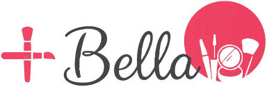 Mais Bella - Logo