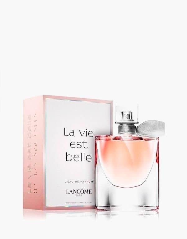 La Vie Est Belle Lancôme 50ml