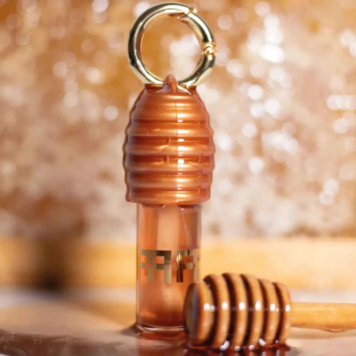 Franciny Ehlke Liphoney - Imagem 2 de 2