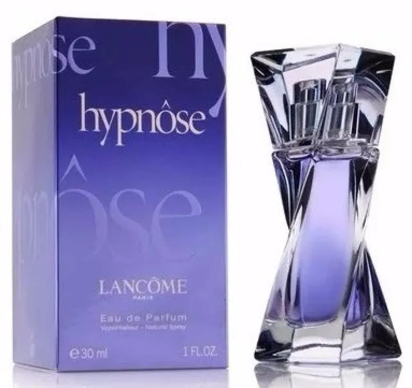 Hypnôse Lancôme 75ml
