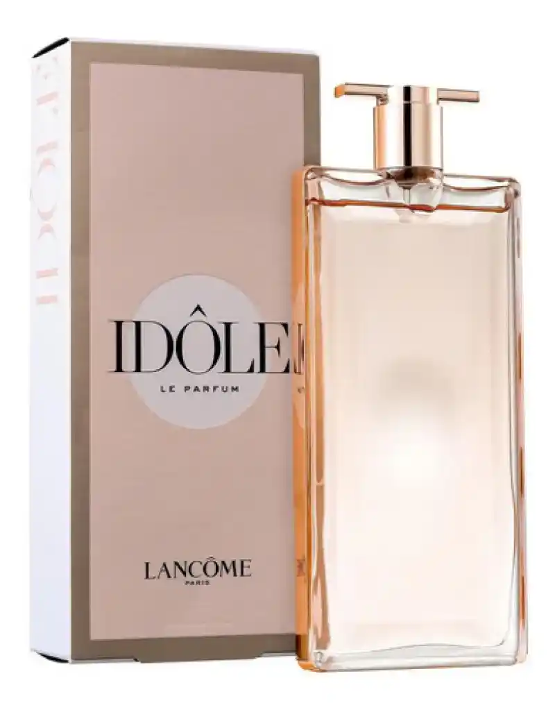 Idôle Lancôme 100ml