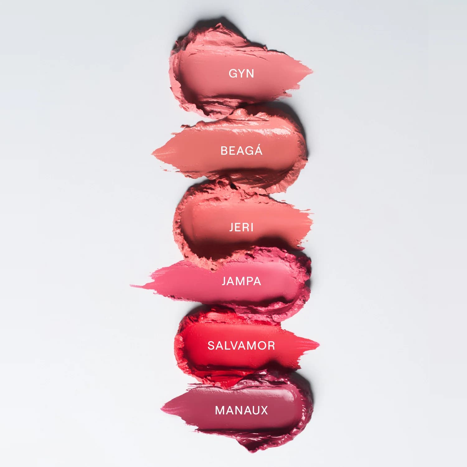 Boca Rosa Stick Cor Multifuncional - Imagem 2 de 3